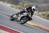 motorbikes;no-limits;peter-wileman-photography;portimao;portugal;trackday-digital-images